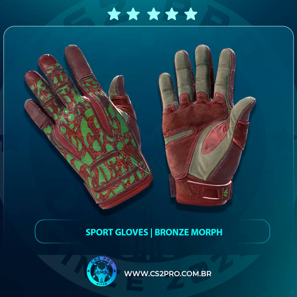 1.500,00 com apenas 0,03 centavos